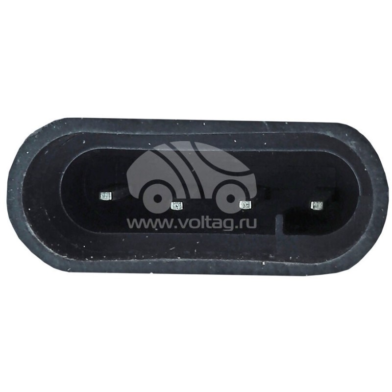 ARB1359 Jeneratör regülatörü