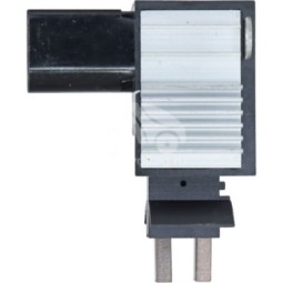 ARB1361 Jeneratör regülatörü