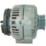 ALB4283 Alternatör