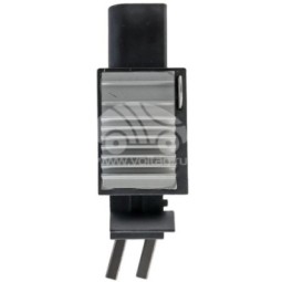 ARB1362 Jeneratör regülatörü