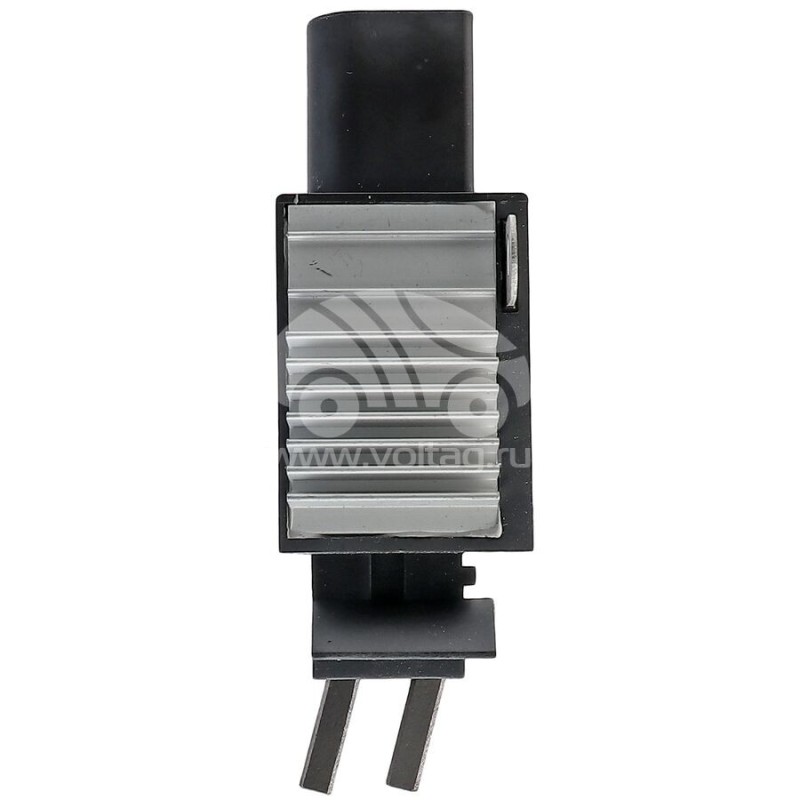 ARB1362 Jeneratör regülatörü