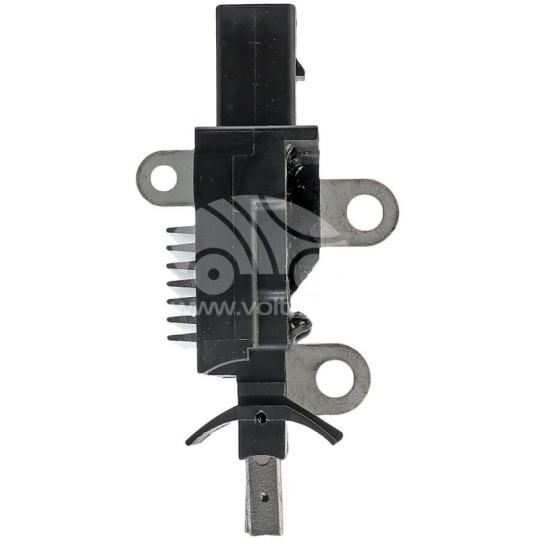 ARB1362 Jeneratör regülatörü