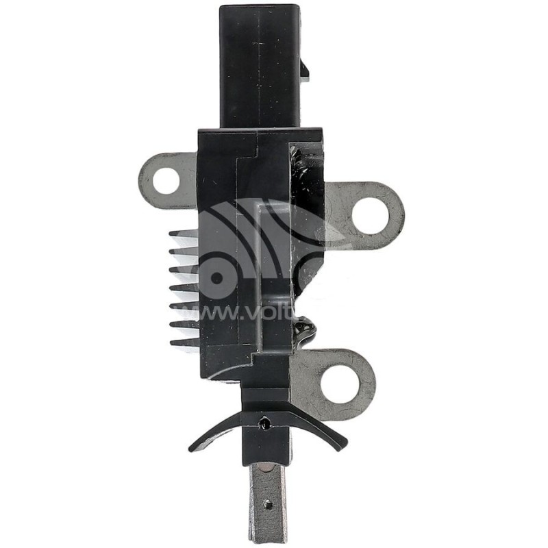 ARB1362 Jeneratör regülatörü