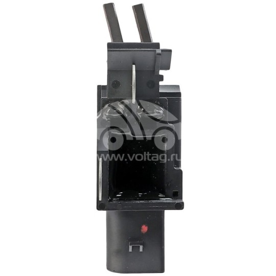 ARB1362 Jeneratör regülatörü