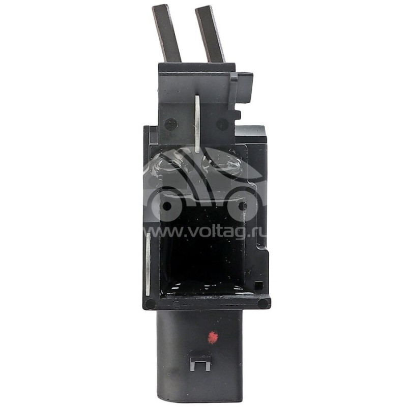 ARB1362 Jeneratör regülatörü