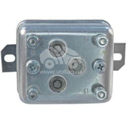 ARB1460 Jeneratör regülatörü