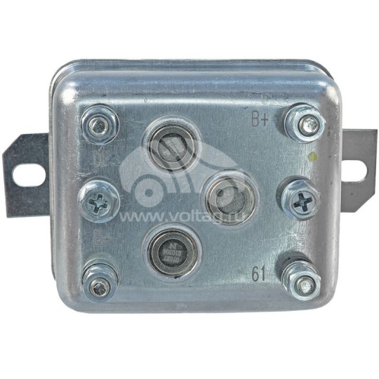 ARB1460 Jeneratör regülatörü