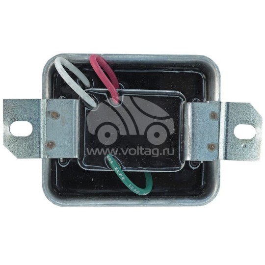 ARB1460 Jeneratör regülatörü