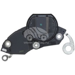 ARB1477 Jeneratör regülatörü