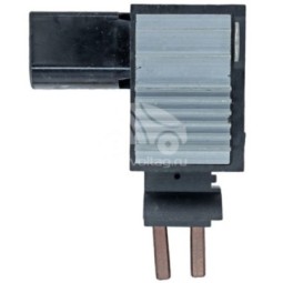 ARB1485 Jeneratör regülatörü