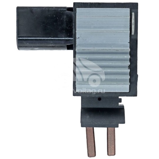 ARB1485 Jeneratör regülatörü