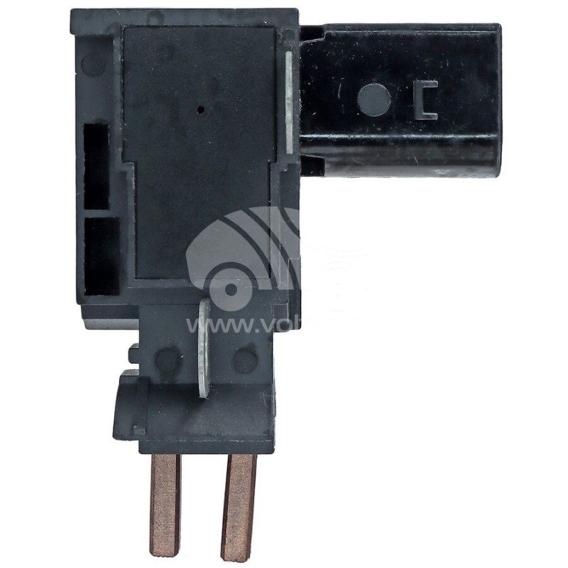 ARB1485 Jeneratör regülatörü