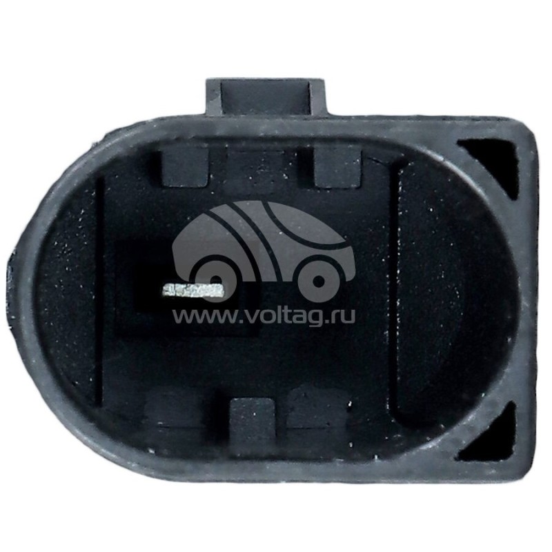 ARB1485 Jeneratör regülatörü