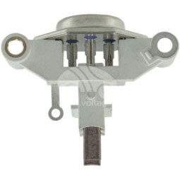 ARB1768 Jeneratör regülatörü