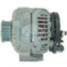 ALB4283 Alternatör