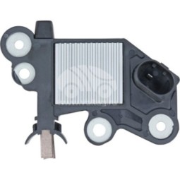 ARB1769 Jeneratör regülatörü