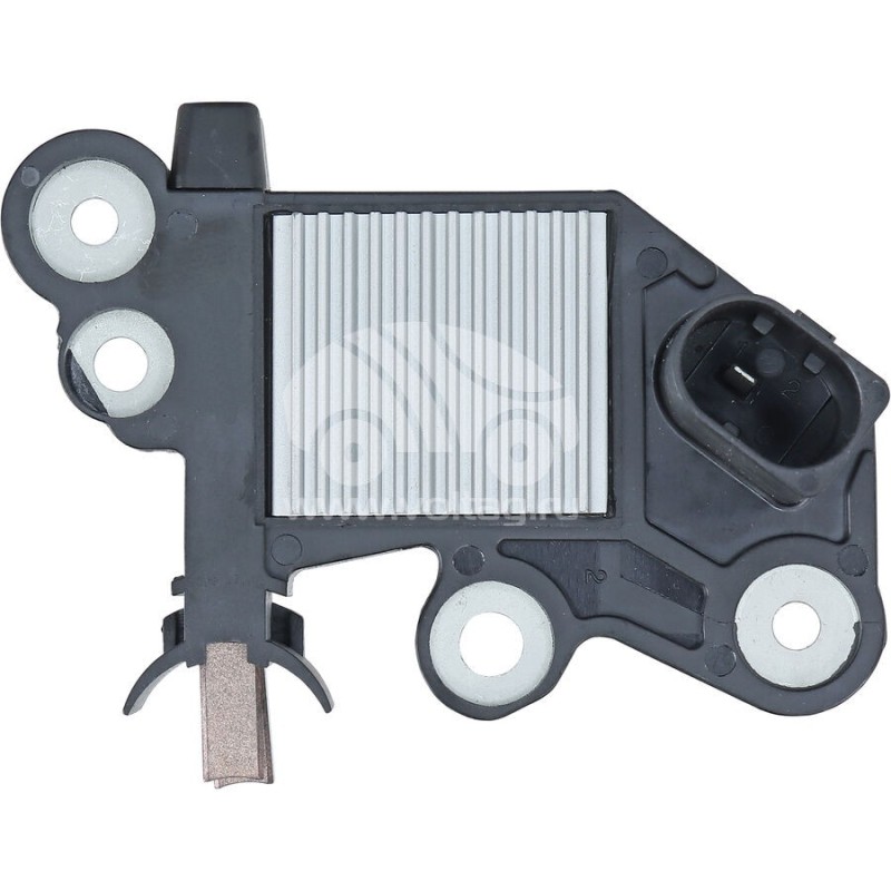 ARB1769 Jeneratör regülatörü