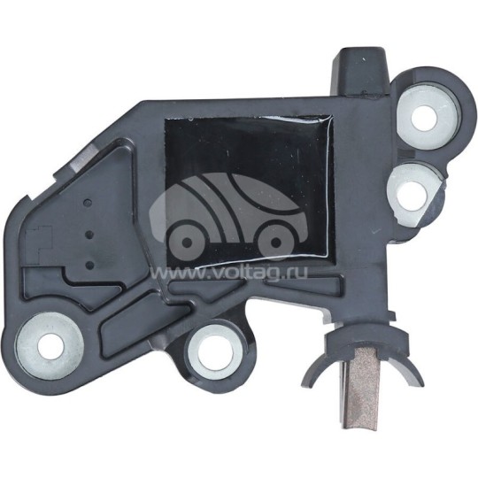 ARB1769 Jeneratör regülatörü