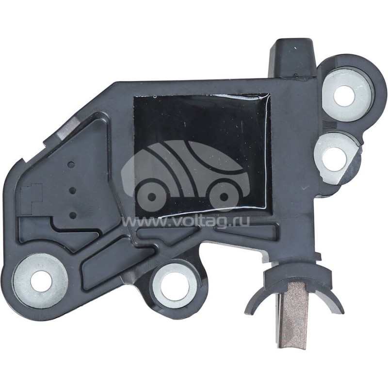 ARB1769 Jeneratör regülatörü