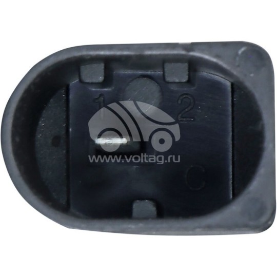 ARB1769 Jeneratör regülatörü