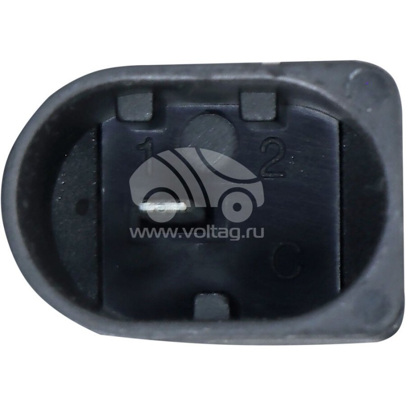 ARB1769 Jeneratör regülatörü