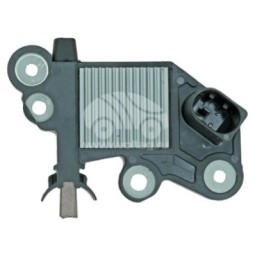 ARB1771 Jeneratör regülatörü