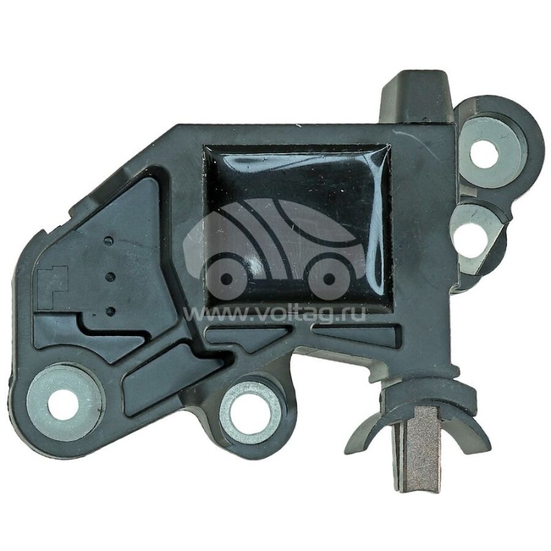 ARB1771 Jeneratör regülatörü