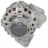 ALB8458 Alternatör