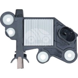 ARB1774 Jeneratör regülatörü