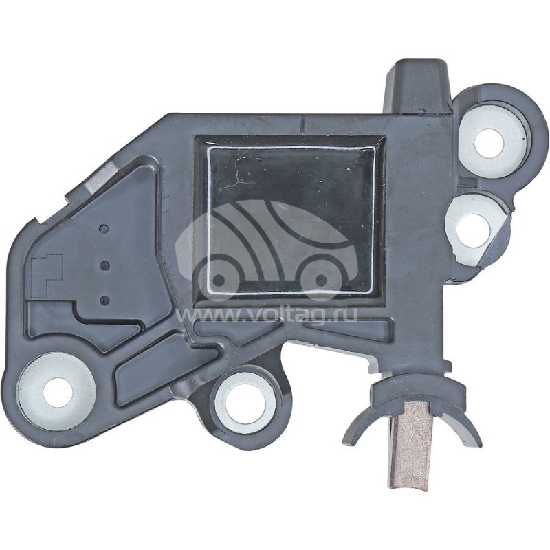 ARB1774 Jeneratör regülatörü