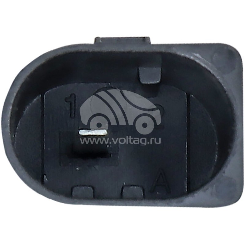 ARB1774 Jeneratör regülatörü