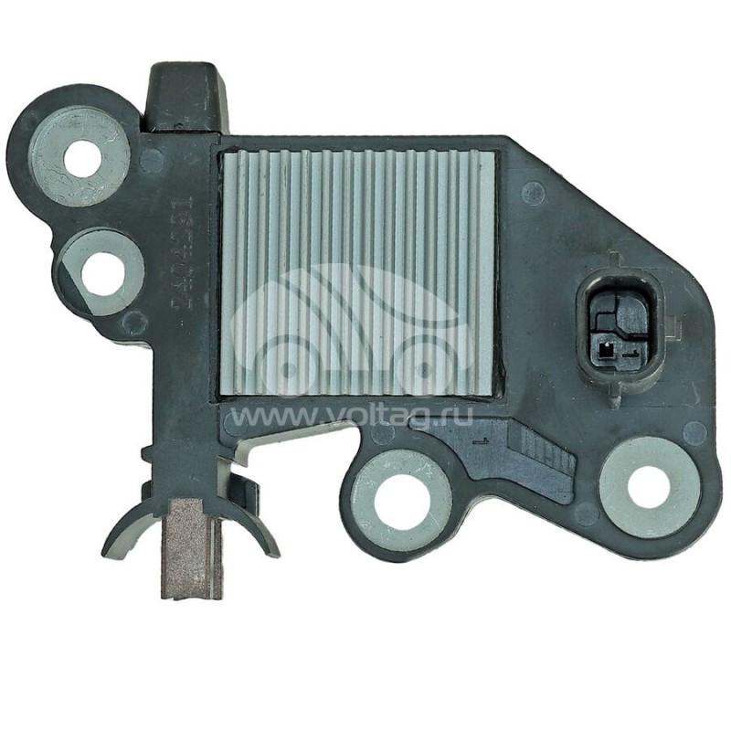 ARB1775 Jeneratör regülatörü