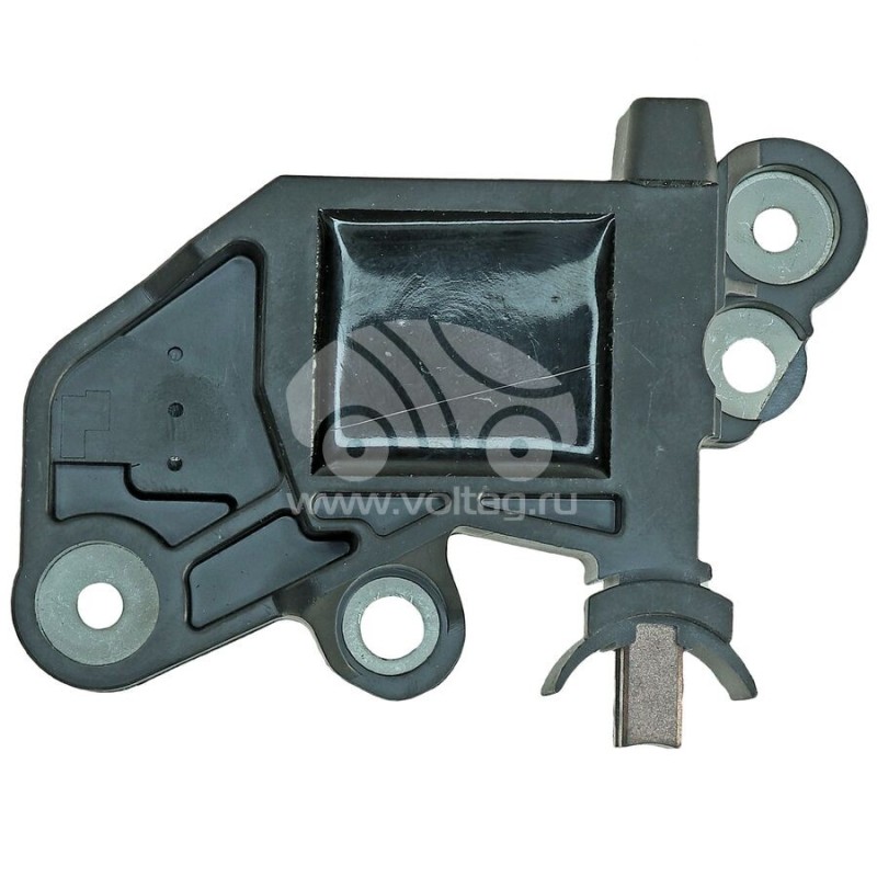 ARB1775 Jeneratör regülatörü