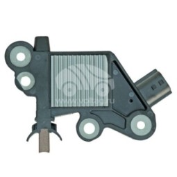 ARB1776 Jeneratör regülatörü