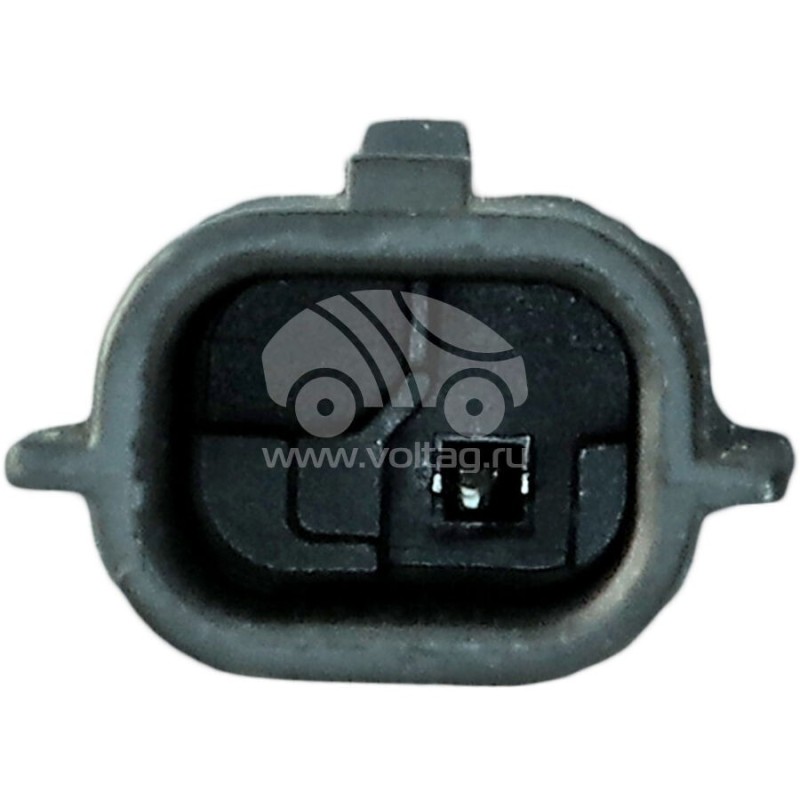 ARB1776 Jeneratör regülatörü