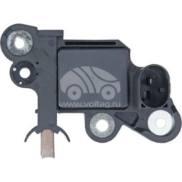 ARB1778 Jeneratör regülatörü