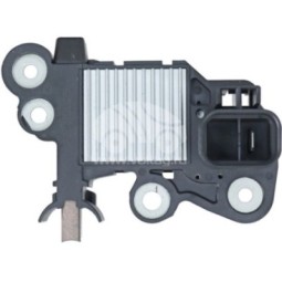 ARB1780 Jeneratör regülatörü