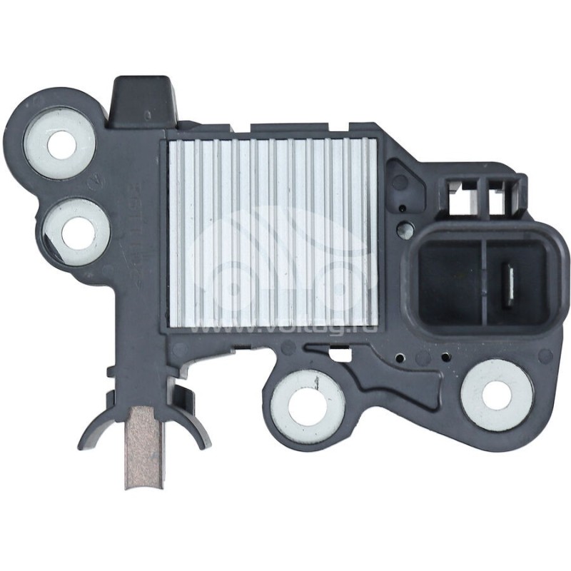 ARB1780 Jeneratör regülatörü