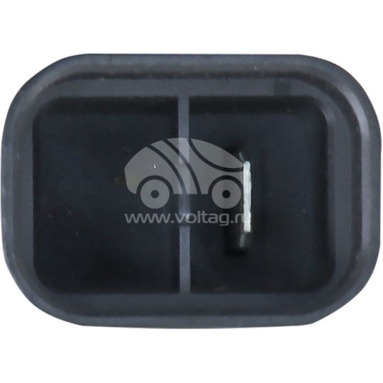 ARB1780 Jeneratör regülatörü