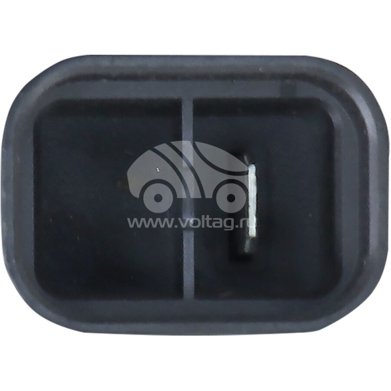 ARB1780 Jeneratör regülatörü