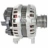 ALB8458 Alternatör