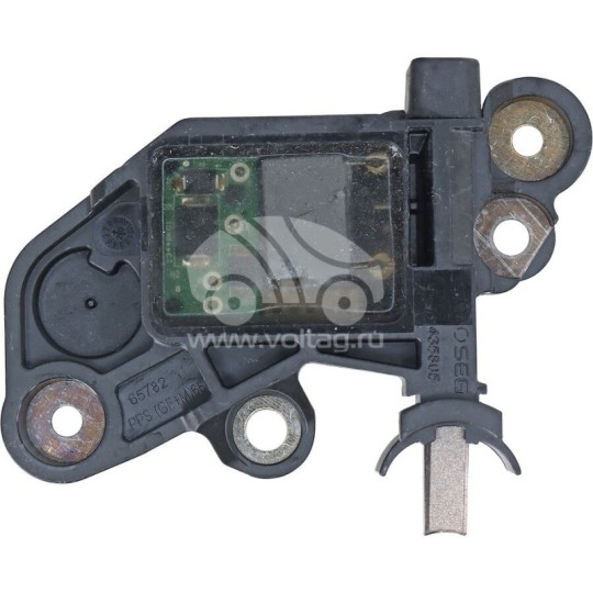 ARB1782 Jeneratör regülatörü