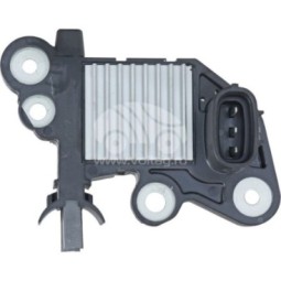 ARB1783 Jeneratör regülatörü