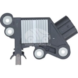 ARB1784 Jeneratör regülatörü