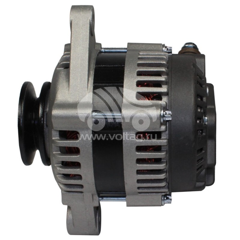 ALA8111 Alternatör
