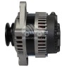 ALA8111 Alternatör