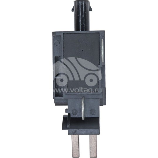 ARB1787 Jeneratör regülatörü