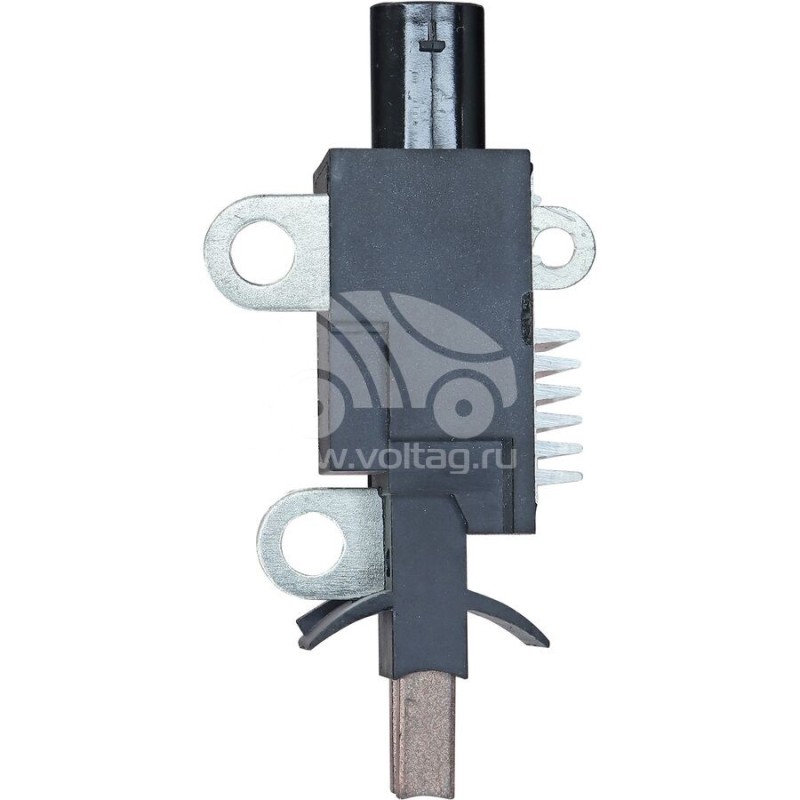 ARB1787 Jeneratör regülatörü