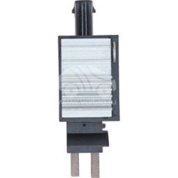 ARB1788 Jeneratör regülatörü