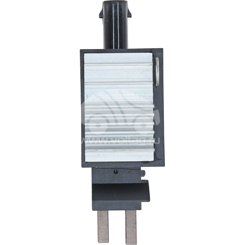 ARB1788 Jeneratör regülatörü